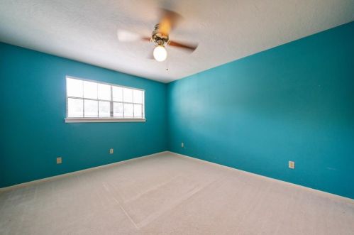 2706 Frst Gdn Dr, Humble TX 77345-1418 exterior