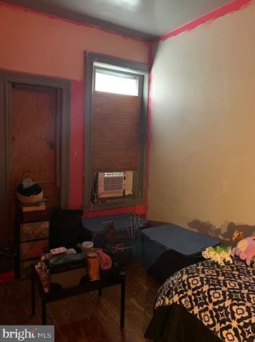 3538 Marvine St, Philadelphia PA 19141-4116 exterior