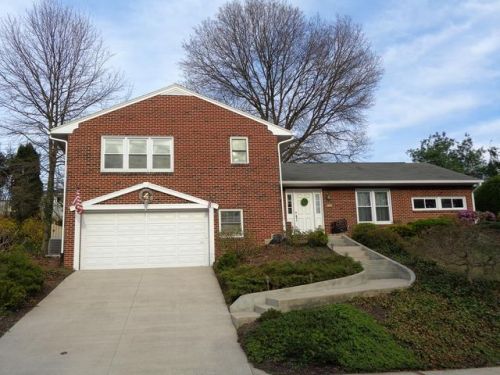 4 Winding Way, Lewistown Junction, PA 17044-2557