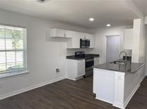 521 Sears St, Denison TX  75021-2739 exterior