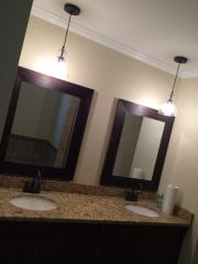 8946 Sassafras Dr, Baton Rouge, LA 70817-6567