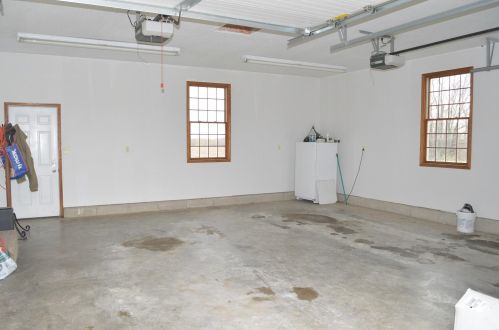 29999 Orange St, Canton MO 63435-3440 exterior