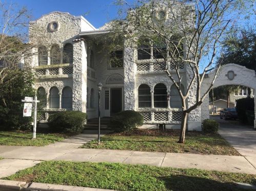 2114 Dekle Ave, Tampa, FL 33606-3154