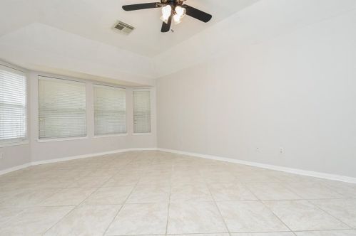 20007 Fieldtree Dr, Humble TX 77338-2347 exterior