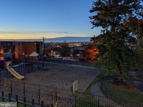 2617 Douglass Pl, Washington DC 20020-4473 exterior