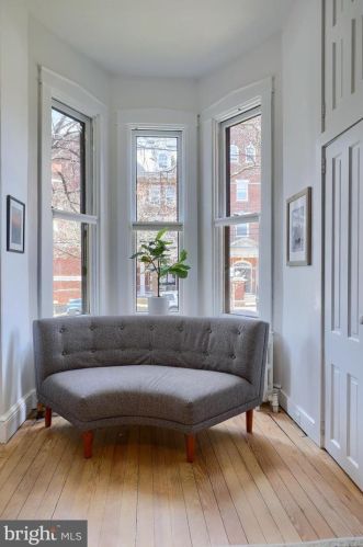 111 Lime St, Lancaster PA 17602-3638 exterior