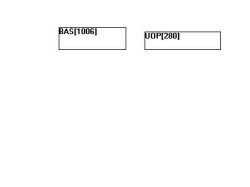 10 Oakland Ave, Newton MA  02466-1705 floor plan
