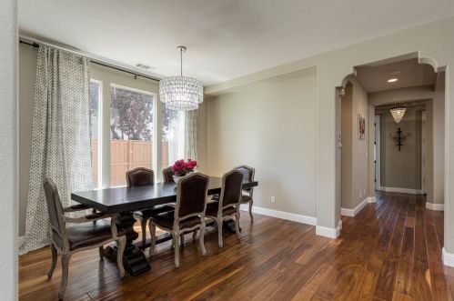 4582 Dunnwood Dr, Folsom CA 95762-9695 exterior