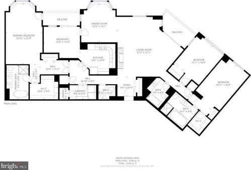 5809 Nicholson Ln, Rockville MD  20852-5740 exterior