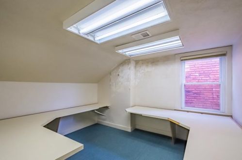 426 Marshall Ave, Pittsburgh PA 15214-3022 exterior