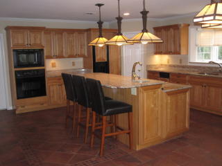 3952 Cooks Ln, Ellicott MD  21043-5417 exterior