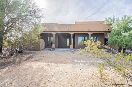 44905 11 Way, Phoenix AZ 85048-8428 exterior