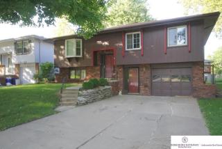 13030 Grand Ave, Omaha, NE 68164-1730