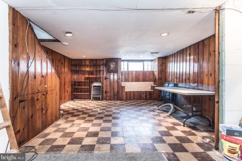 2264 Friendship St, Philadelphia PA 19149-1520 exterior