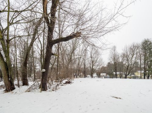 2930 Courtlandt Ave, Kalamazoo MI  49004-1626 exterior