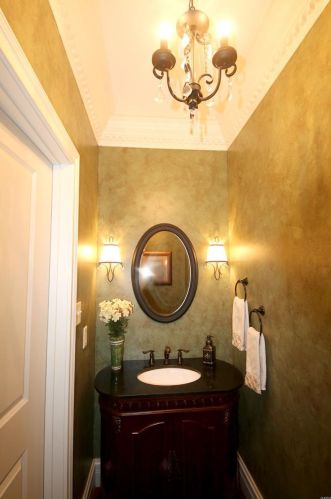 1051 Barberry Ln, Saint Louis MO 63122-5113 exterior