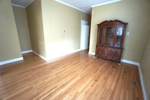 3651 Wood St, Chicago IL 60609-1239 exterior