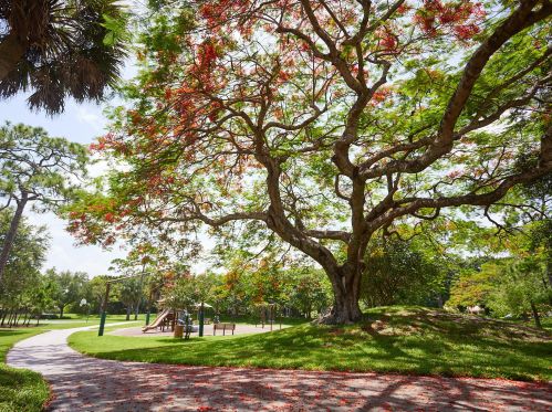 4255 26 Ave, Boca Raton FL 33434-2549 exterior