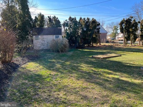 2873 Southwick Dr, Lancaster PA 17601-3552 exterior