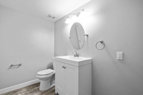 11541 Patty Ann Dr, Saint Louis MO 63146-5454 exterior