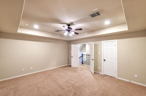 28307 Wild Mustang Ln, Fulshear TX 77441-2064 exterior