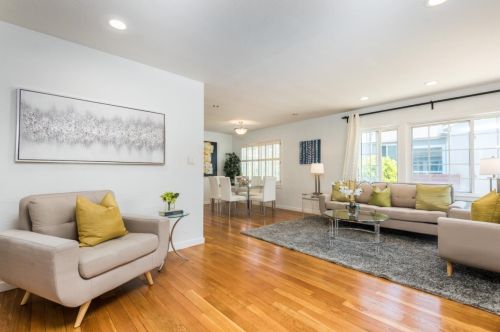 620 Guadalupe Ave, Millbrae, CA 94030-1116