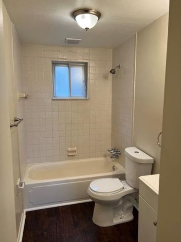 276 Hazel Rd, Pittsburgh PA 15235-3852 exterior