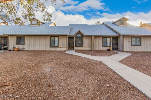 2757 Pacific Dr, Tucson, AZ 85705-4284