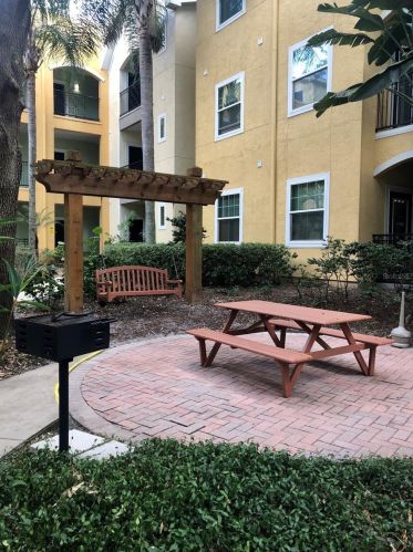 1910 Palm Ave, Tampa FL  10307-3819 exterior