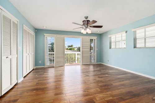 2500 Harbour Cv Dr, Fort Pierce FL 34949-1561 exterior