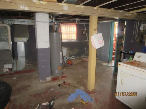 7328 Paulina St, Chicago IL 60626-1608 exterior