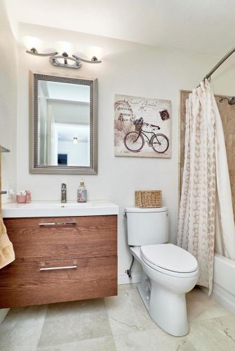 10926 Mugan Dr, Saint Louis MO 63123-5915 exterior