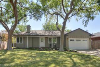 3540 Las Pasas Way, Sacramento CA  95864-2820 exterior