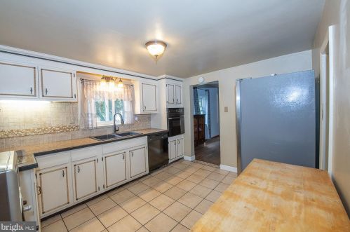 117 Spg St, Media PA 19063-4917 exterior