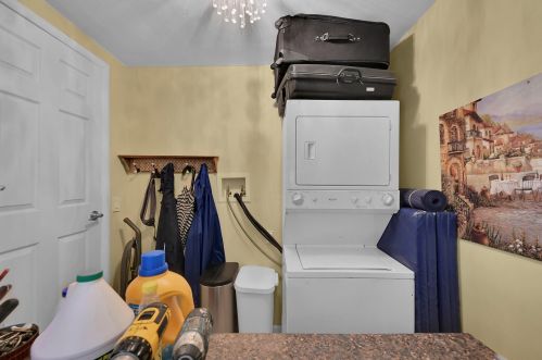 418 13 Dr, Boca Raton FL 33486-5369 exterior