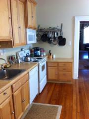 3884 Juniata St, Saint Louis MO  63116-4814 exterior