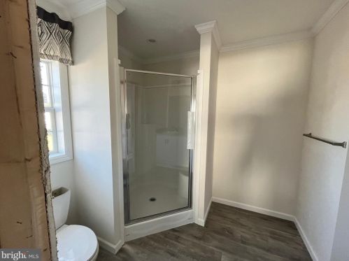 165 Ridge Pike, Limerick PA 19468-1734 exterior