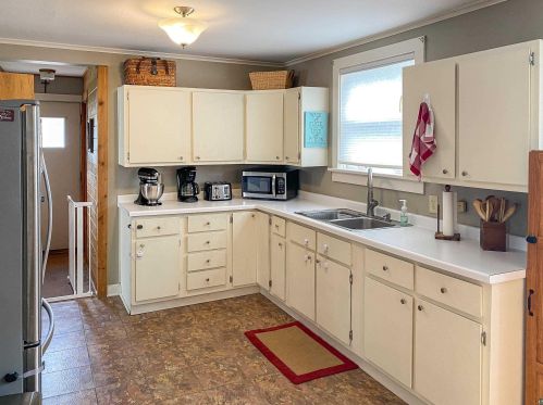 117 White St, Ely MN 55731-1248 exterior