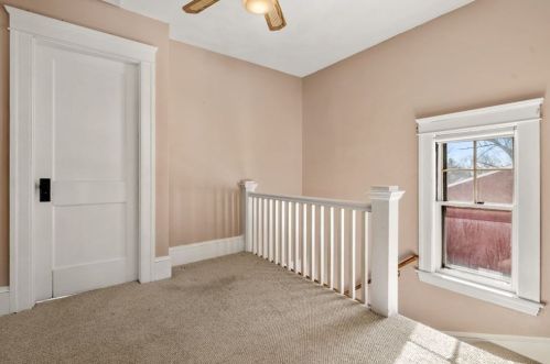 53 Chatanika Ave, Worcester MA 01602-1110 exterior