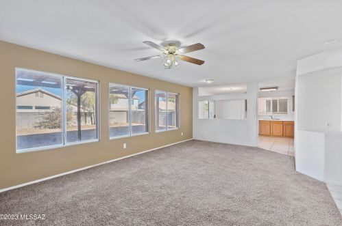 8238 Placita Del Parque, Tucson AZ  85747-5244 exterior