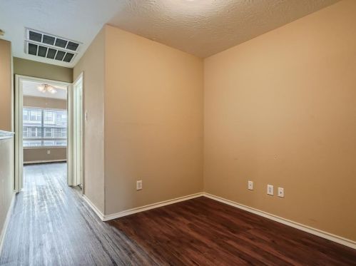 9006 Elm Drake Ln, Humble TX 77338-1199 exterior