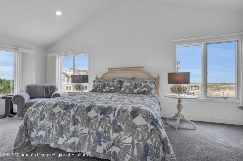 1501 Oceanfront, Point Pleasant Beach NJ 08742 exterior