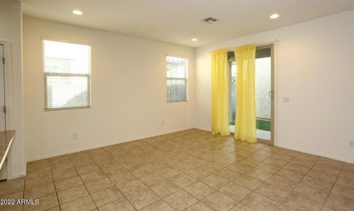 4717 Betty Elyse Ln, Phoenix AZ  85032-3337 exterior