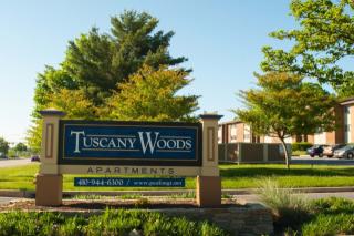 7106 Rolling Bend Rd, Baltimore MD  21244-2328 exterior