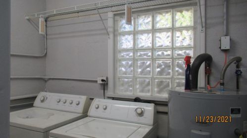 3109 Grace St, Tampa FL 33607-5112 exterior