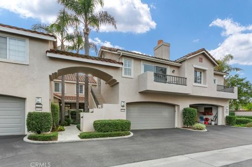 12741 Doral, Tustin, CA 92782-1046