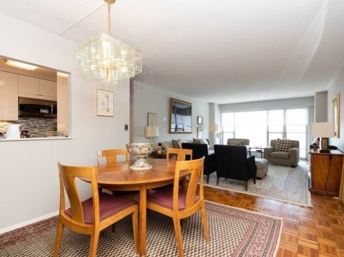 111 Perkins St, Boston MA exterior