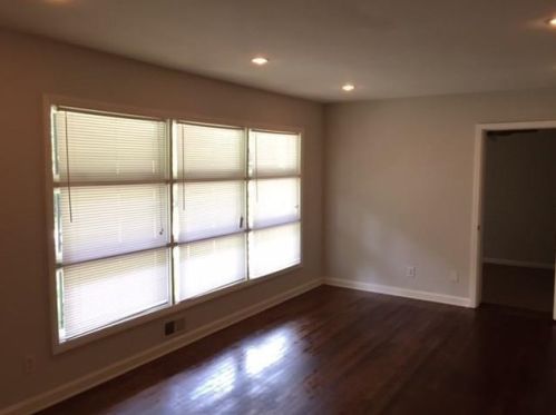 2202 Brannen Rd, Atlanta, GA 30316-4120