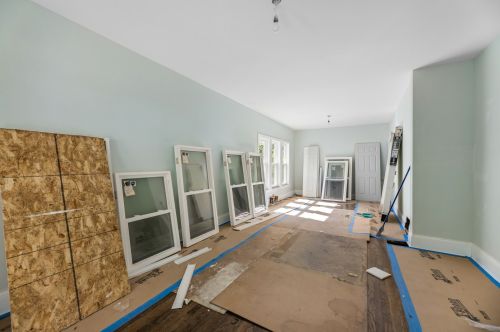 614 7th Ave, Broadview, IL 60153-1509