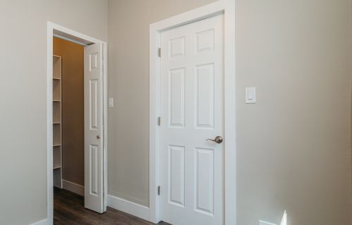 3144 Lituanica Ave, Chicago IL 60608-6649 exterior